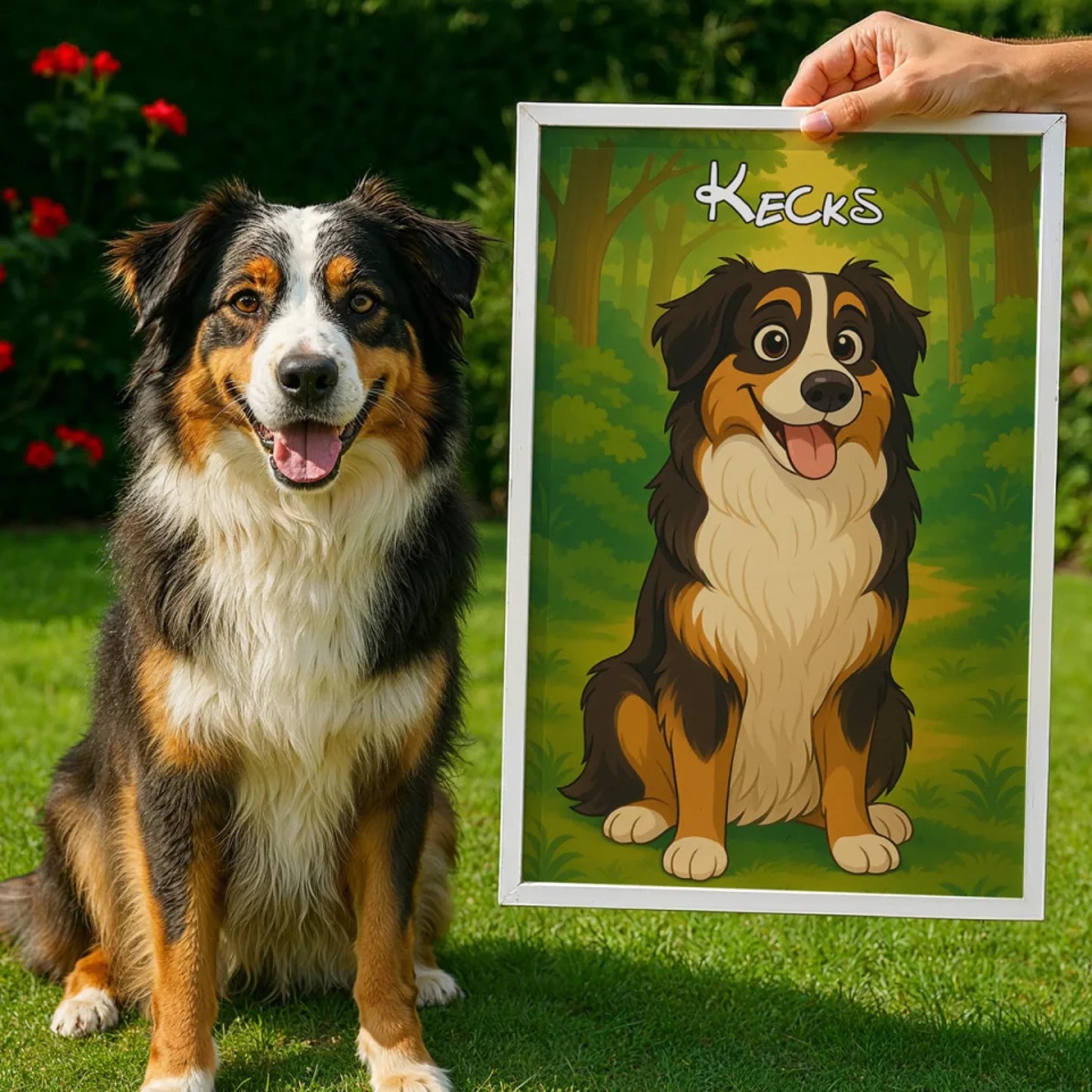 Hund 2D Ren - _0000_DOG 14 FINALE